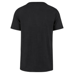 Jacksonville Jaguars '47 Last Call Franklin T-Shirt Black | 47 brand