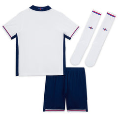 USWNT Women's 2024 Goalkeeper Replica Stadium Jersey Black | Nike Online