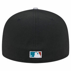 Chicago White Sox New Era Retro Spring Training 59FIFTY Fitted Hat - MLB