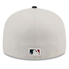 Los Angeles Dodgers New Era 2024 Fourth of July 59FIFTY Fitted Hat - MLB