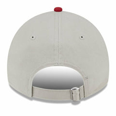 Chicago White Sox New Era 2024 Fourth of July 9TWENTY Adjustable Hat - MLB