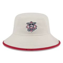St. Louis Cardinals New Era 2024 Fourth of July Bucket Hat - MLB