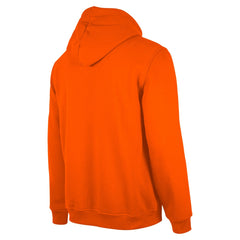 Phoenix Suns Unisex 2023/24 Season Tip-Off Edition Pullover Hoodie Orange - NBA