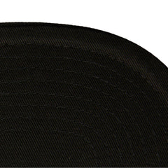 Chicago White Sox Mitchell & Ness Cooperstown Collection Speed Zone Snapback Hat - MLB
