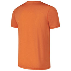 Cincinnati Bengals New Era 2024 NFL Training Camp T-Shirt Heather Orange | NFL