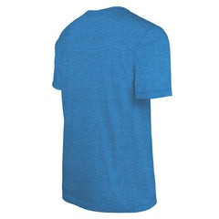 Los Angeles Chargers New Era 2024 NFL Training Camp T-Shirt Powder Blue | NFL