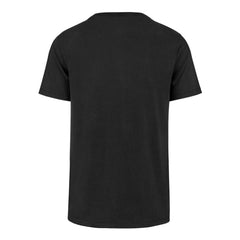 Arizona Diamondbacks '47 Win Win Franklin T-Shirt - MLB