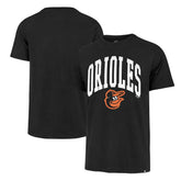 Baltimore Orioles '47 Win Win Franklin T-Shirt - MLB