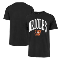 Baltimore Orioles '47 Win Win Franklin T-Shirt - MLB