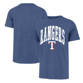 Texas Rangers '47 Win Win Franklin T-Shirt - MLB