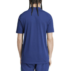 Arsenal Tiro 24 Polo Blue | Adidas Sale