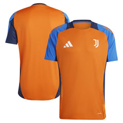Juventus 2024/25 AEROREADY Training Jersey Orange | Adidas cheap