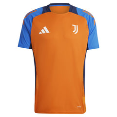 Juventus 2024/25 AEROREADY Training Jersey Orange | Adidas cheap