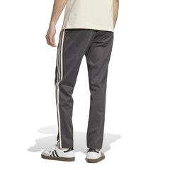 Juventus Originals adicolor Track Pants Black | Adidas Sale