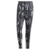 Arsenal x Labrum London 2024/25 Track Pants Black | Adidas Sale