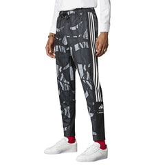 Arsenal x Labrum London 2024/25 Track Pants Black | Adidas Sale