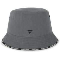 Jacksonville Jaguars Backup Bucket Hat Graphite | Fanatics