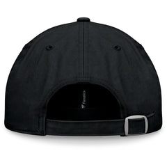 Cincinnati Bengals Eclipse Adjustable Hat Black | Fanatics