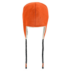 San Francisco Giants Fanatics Heritage Trapper Hat - MLB