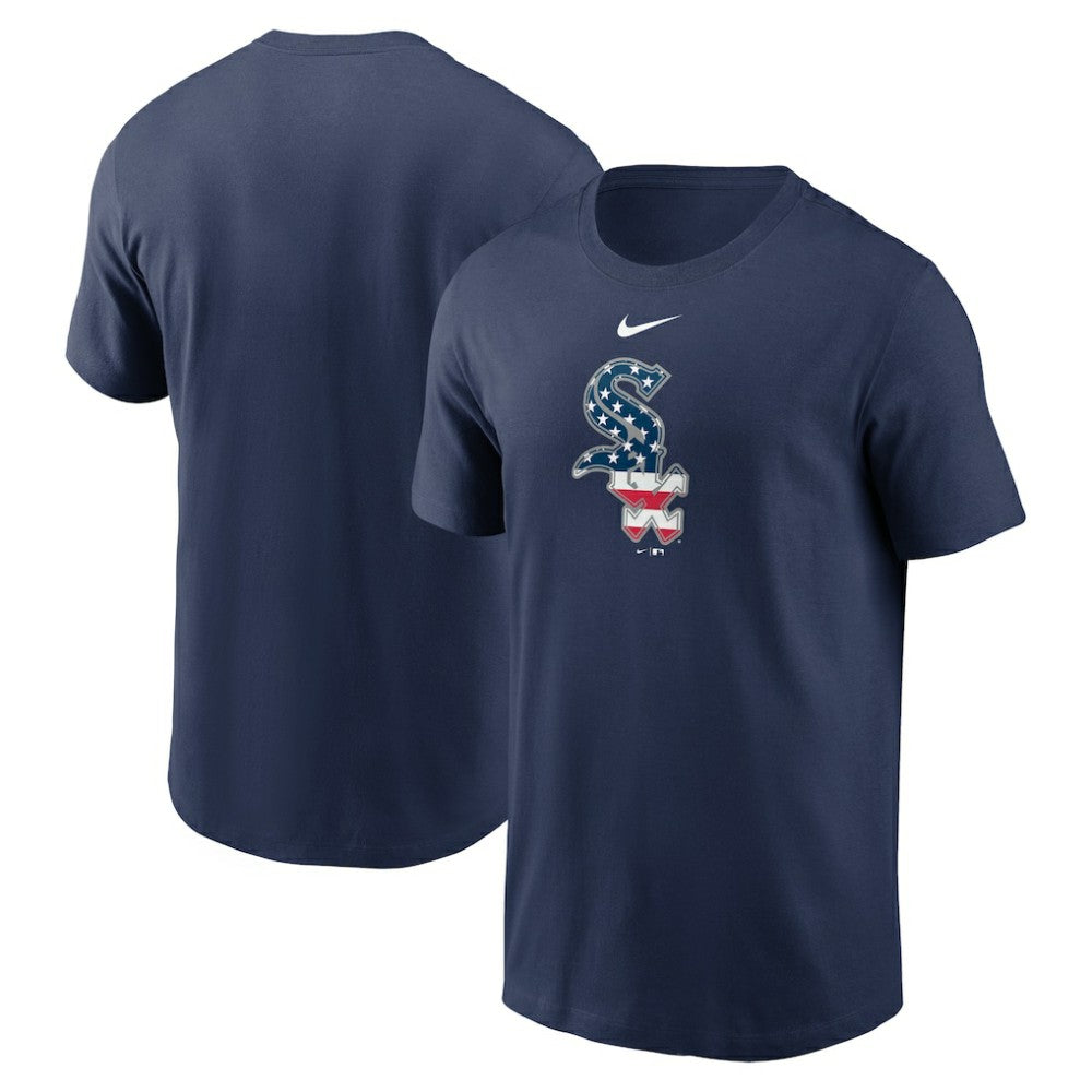 Chicago White Sox Nike Americana T-Shirt - MLB
