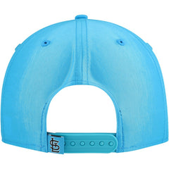 St. Louis Cardinals New Era Neon Golfer Snapback Hat - MLB