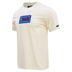 Philadelphia Phillies Pro Standard Club Member Badge T-Shirt - MLB