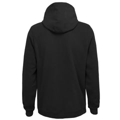 Arizona Diamondbacks Preschool Primary Logo Pullover Hoodie - MLB