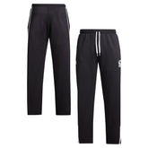 Mexico National Team AEROREADY Pants Black | Adidas Online