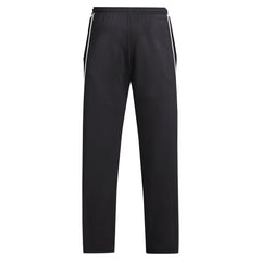 Mexico National Team AEROREADY Pants Black | Adidas Online