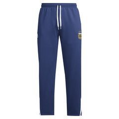 Argentina National Team AEROREADY Pants Navy | Adidas Online