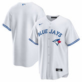 Toronto Blue Jays Nike Home Big & Tall Replica Jersey - MLB