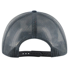 Dallas Cowboys '47 Hardline Trucker Adjustable Hat Navy | 47 brand