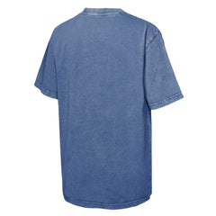 Tampa Bay Lightning Youth Sure Short T-Shirt - Blue - NHL