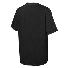 Vegas Golden Knights Youth Sure Short T-Shirt - Black - NHL