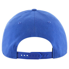 Indianapolis Colts '47 Hitch Adjustable Hat Royal | 47 brand