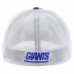 New York Giants '47 Disclose Trophy Stretch Fit Hat Royal | 47 brand