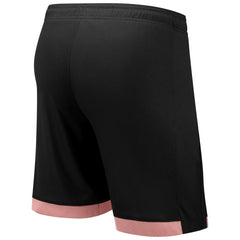 Paris Saint-Germain Jordan Brand Third 2024/25 Performance Stadium Shorts Black | Jordan cheap
