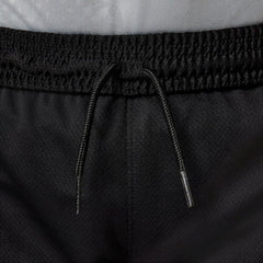 Chelsea Youth 2024/25 Third Stadium Shorts Black | Nike Online