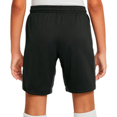 Liverpool Youth 2024/25 Away Stadium Shorts Navy | Nike cheap