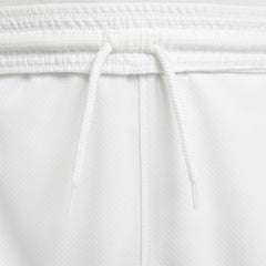 Paris Saint-Germain Youth 2024/25 Away Stadium Shorts White | Nike discount