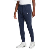 Paris Saint-Germain Club Jogger Pants Navy | Nike Online