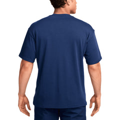 Paris Saint-Germain Max90 T-Shirt Navy | Nike discount