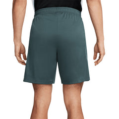 Tottenham Hotspur 2024/25 Third Strike Training Performance Shorts Green | Nike online