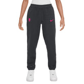 Chelsea Youth Air Pant- Anthracite | Nike discount