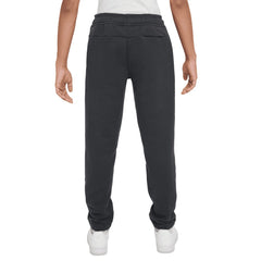 Chelsea Youth Air Pant- Anthracite | Nike discount
