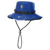 France National Team Apex Boonie Hat Royal | Nike discount