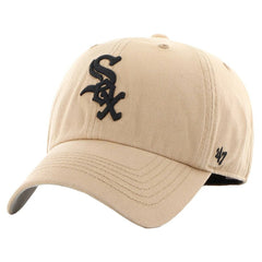 Chicago White Sox '47 Dusted Franchise Fitted Hat - MLB