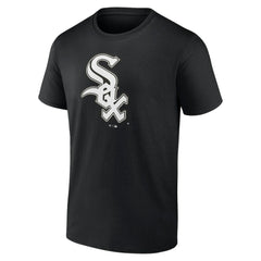 Chicago White Sox Father's Day #1 Dad T-Shirt - MLB