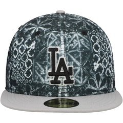 Los Angeles Dodgers New Era Sands 59FIFTY Fitted Hat - MLB