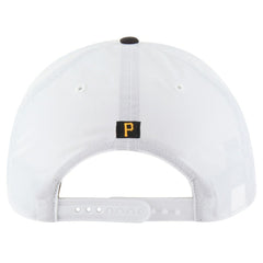 Pittsburgh Pirates '47 Lineman Hitch Adjustable Hat - MLB